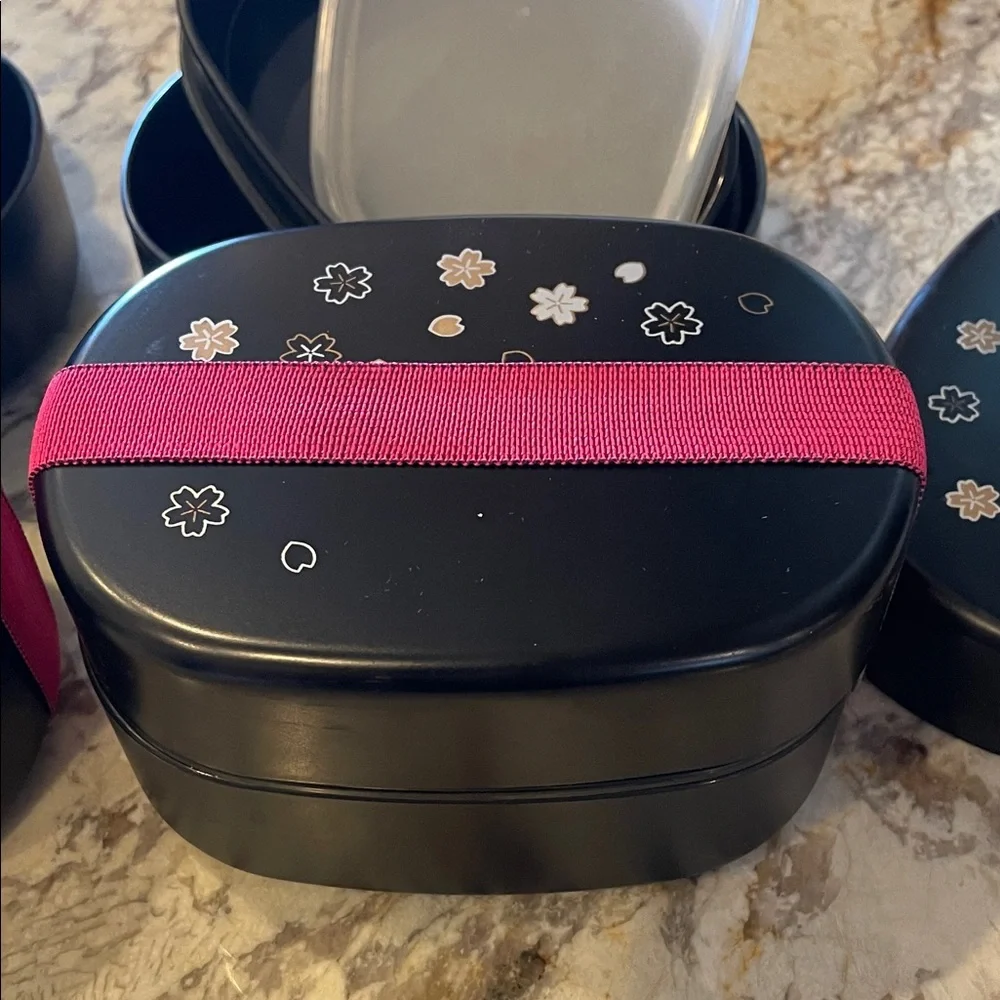 N/A preloved great